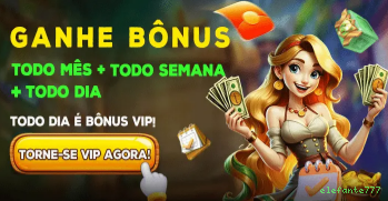 App elefante777 para Android e iOS - download grátis