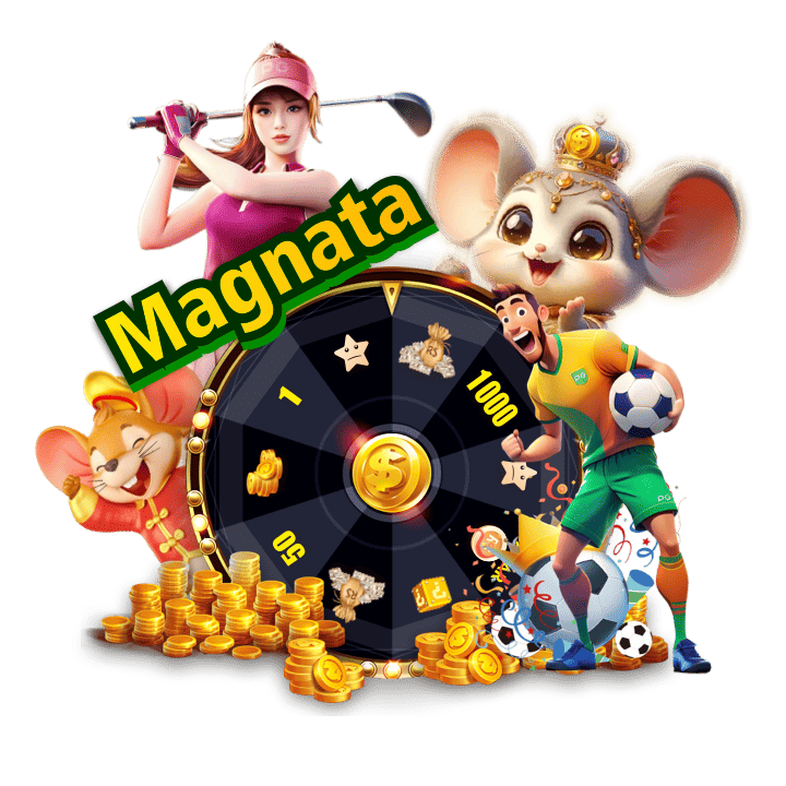 Conta elefante777 sincronizada site e app