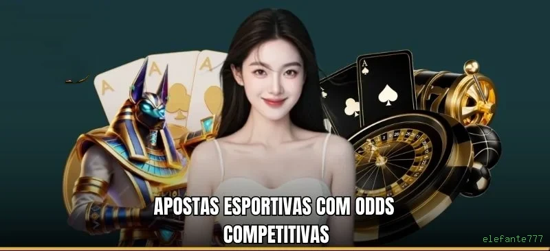 Central de dúvidas rápidas sobre o app elefante777