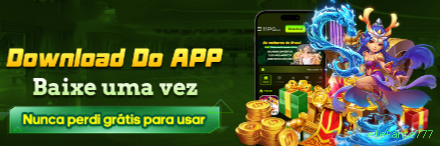 Apostas esportivas elefante777 - futebol e esportes ao vivo