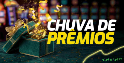 Apostas futebol ao vivo elefante777 - odds competitivas