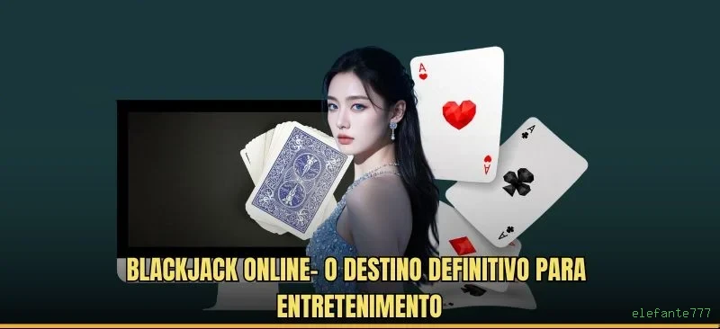 Cassino ao vivo elefante777 dealers
