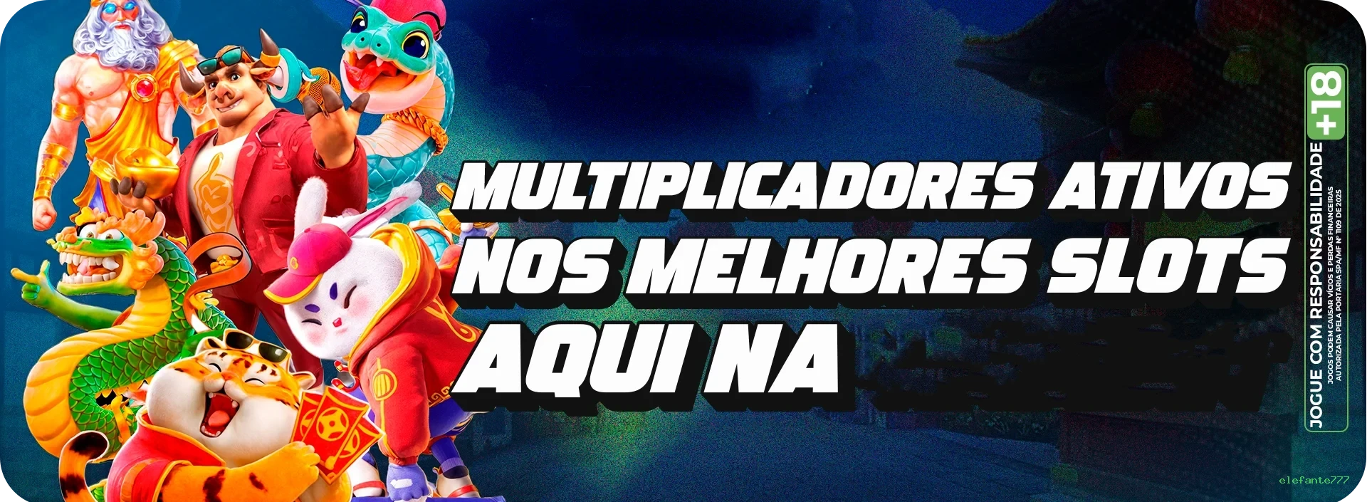Starlight Princess - Slot game com multiplicadores na elefante777