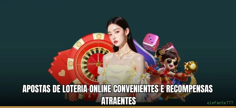 Pagamentos elefante777 PIX
