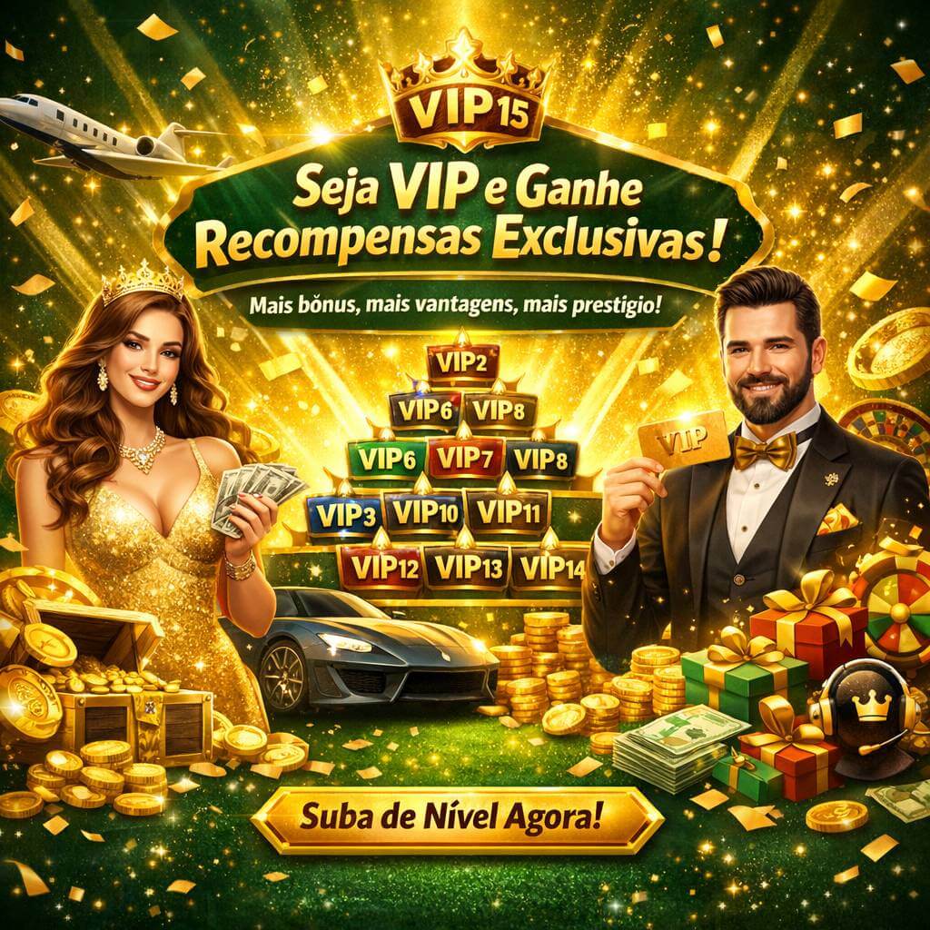 Slots elefante777 - Sweet Bonanza e caça-níqueis populares