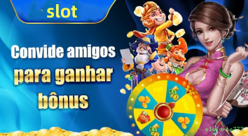 Bônus exclusivos membros VIP elefante777