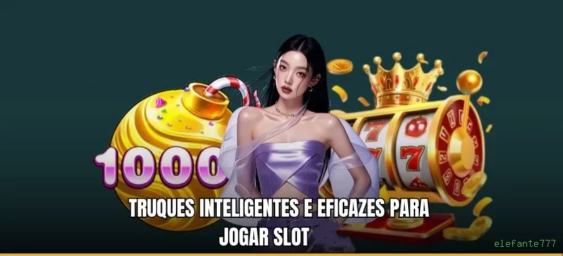 Suporte VIP elefante777 - atendimento prioritário